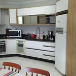 Apt Na Praia Dos Ingleses