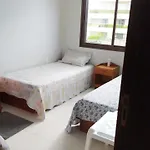 Apt Na Praia Dos Ingleses