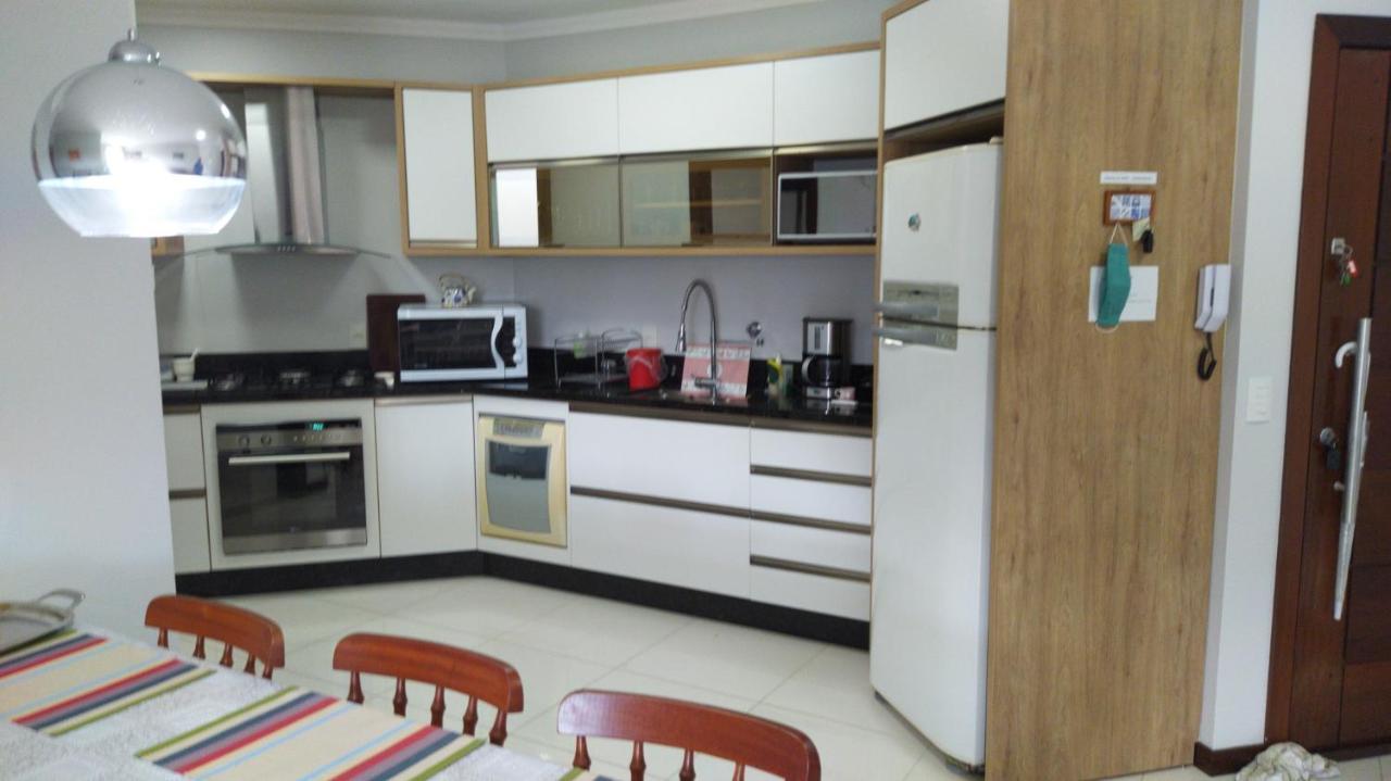 Apartamento Na Dos Ingleses Florianópolis